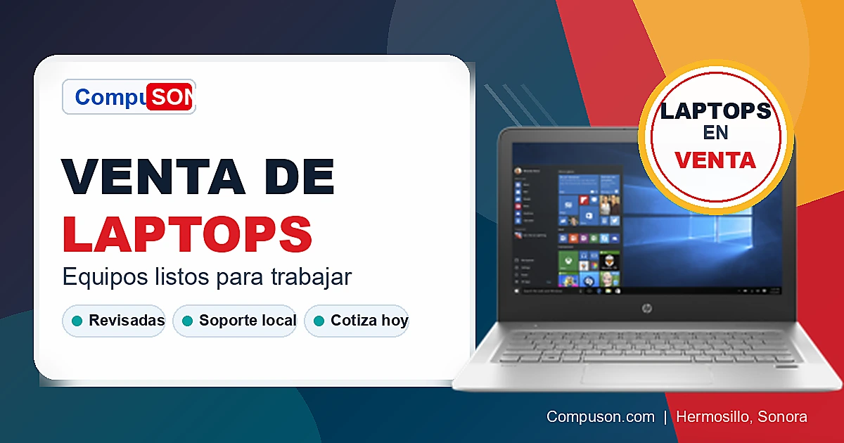 Monitores y Pantallas