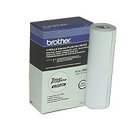 ROLLO DE PAPEL BROTHER THERMAPLUS 30 MTS P/FAX 275