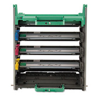 TAMBOR BROTHER HL4000 - MFC/DCP9000