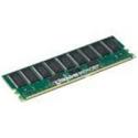 KIT-MEMORIA DDR 4 GB P/HP MLG4 KINGSTON