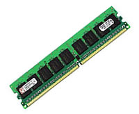 MEMORIA DDR2 512MB PC667 MHZ P/HP XW4300 KINGSTON