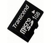 MEMORIA SDRAM 256 MB PC133 CL3 KINGSTON
