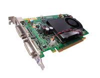TARJETA DE VIDEO PCIE GEFORCE 9400GT 512 MB DDR2
